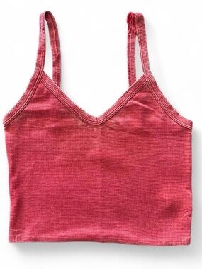 American Eagle Tank Top